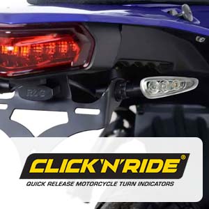 prodotti alternativi su Click N'Ride